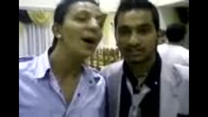 tarkan 