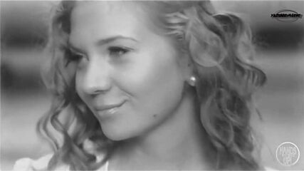 Boom - How Do You Do (c. Baumann Video Edit) _ H D