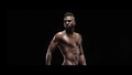 Jason Derulo - Naked ( Official Music Video )