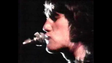 Ten Years After - Goin Home