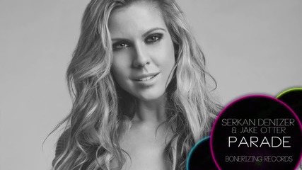 Best Dirty Electro House Music Mix 2013 [ep.35] - By Dj Epsi