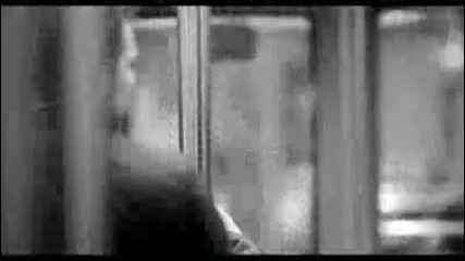 Atb pres. Flanders - Behind