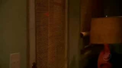 Circus - Britney Spears (a Tribute To Veronica Mars)