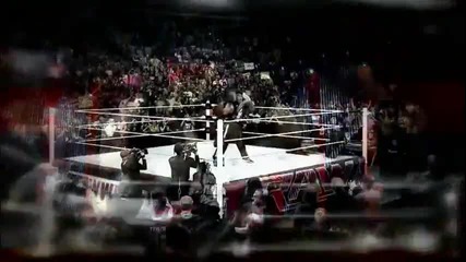 2014 - Wrestlemania 30 / Кечманиа 30 7/12..