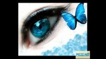 /* New */ Kat Deluna - Calling U