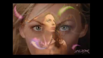 Best house music 2009 4ever ( part 4) 