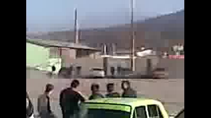 Snimka002.3gp