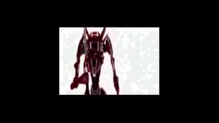 Talla 2xlc - Can You Feel The Silence