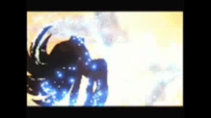 Disney - Fever