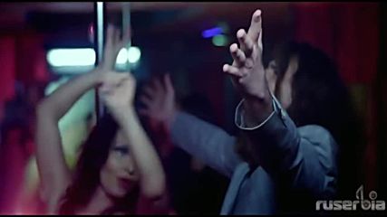 Lepi feat. Djogani & Baki - Ravaku (official video)- Откритие!! Превод!!