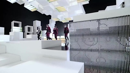Teen Top - To You [ Performance ver ]