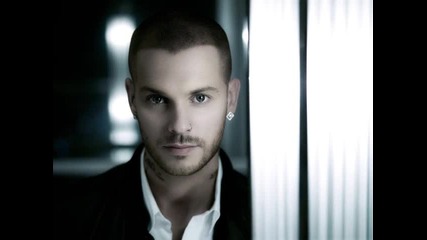 Matt Pokora - Nothing | New Song + Превод! | 