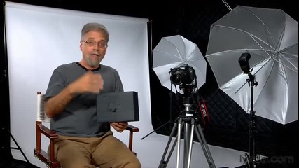 Exposure fundamentals What is a camera (02)