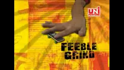 fingerboard 