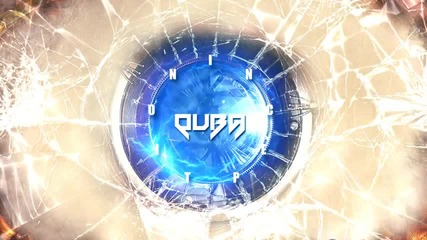 [ Inception Ep ] Quba - From Romania ( New Dubstep ) 2012
