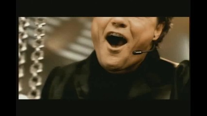 Modern Talking - Brother Louie 98