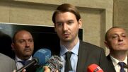 Задържаха 20 собственици на незаконни имоти във Варна и 5 общински служители
