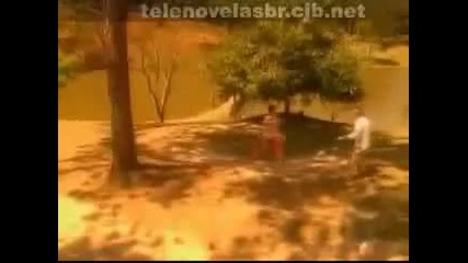Julio Iglesias - Crazy 
