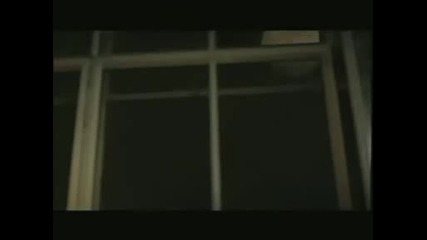 Arash - Pure Love (high Quality)