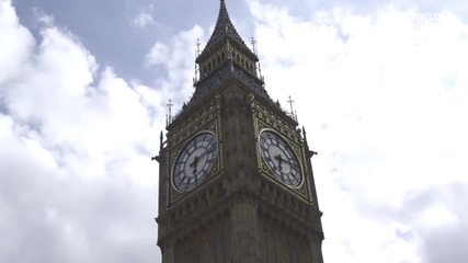 Markus Schulz - Lost In The Box ( London ) ( Официално Видео )