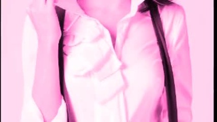 Selly Gomezz Collab