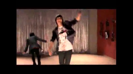 Big Time Rush - Official Music Video Hd