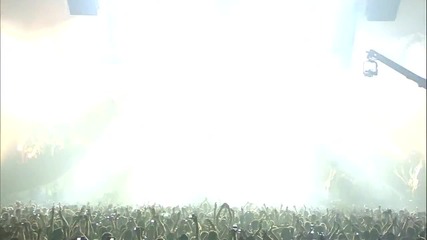 Qlimax 2009 Official After Movie 