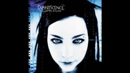 evanescence - even in death lyrics