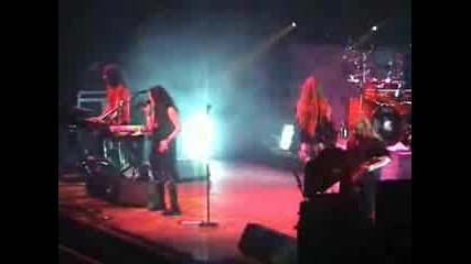 Nightwish - Ever Dream