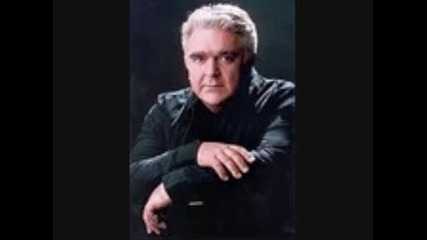 Pasxalis Terzis - Ego ton theo mou