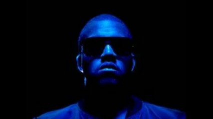 Drake ft Kanye West, Lil Wayne, Eminem- Monster (remix Forever)