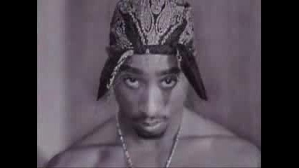 Tupac Amaru Shakur