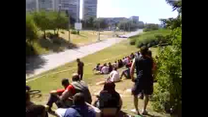 Рали Варна под 1600 2