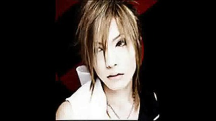 Gazette - Reila