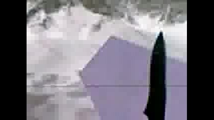 Th3 Surffeer