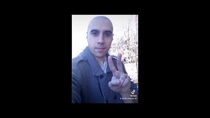 2023-12-19-140214514.mp4