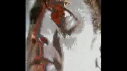 Batista New Entrance