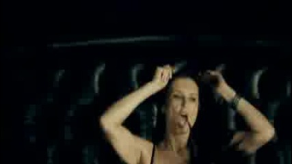 Enrique Iglesias ft. Pitbull - I like it