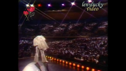 Elvis Presley - Cant Help Falling in Love