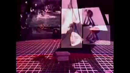 Connie De Groot - Win It All (1990)