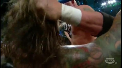 impact.wrestling.2012.04.12.част 2
