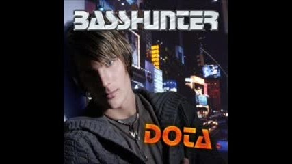 [!] Basshunter - Dota (dj Arwin Fucked - Up Mix) [!]