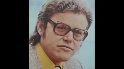 Leo Martin - Pesmo Moja
