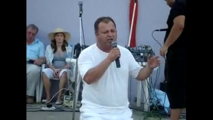 evangelizacia s pastor stefan kolev fakolteta