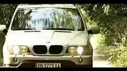 Ivana Kato na 17 - Youtube