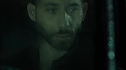 Beti - Ne Dam Ja Na Tebe (official Video _ 2024) - Beti Official (720p, h264).mp4