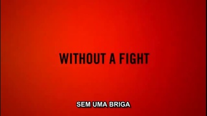 [legendado] Promo Muchmusic_ Pretty Little Liars - 3x16