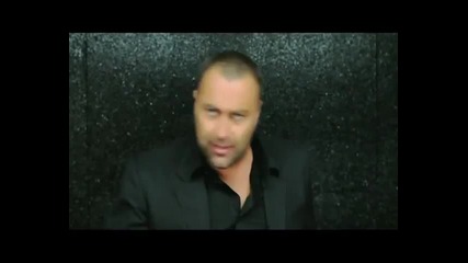 Ангел и Dj Дамян - Топ резачка :)