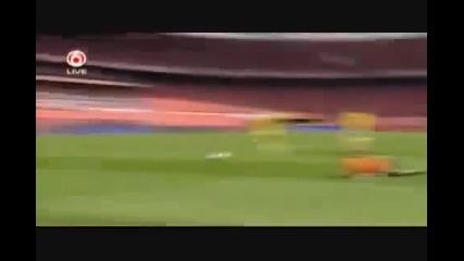 Arjen Robben Tribute Made by Ff Shelke 