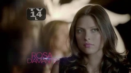 Rosa Diamante Capitulo 56 Parte 2
